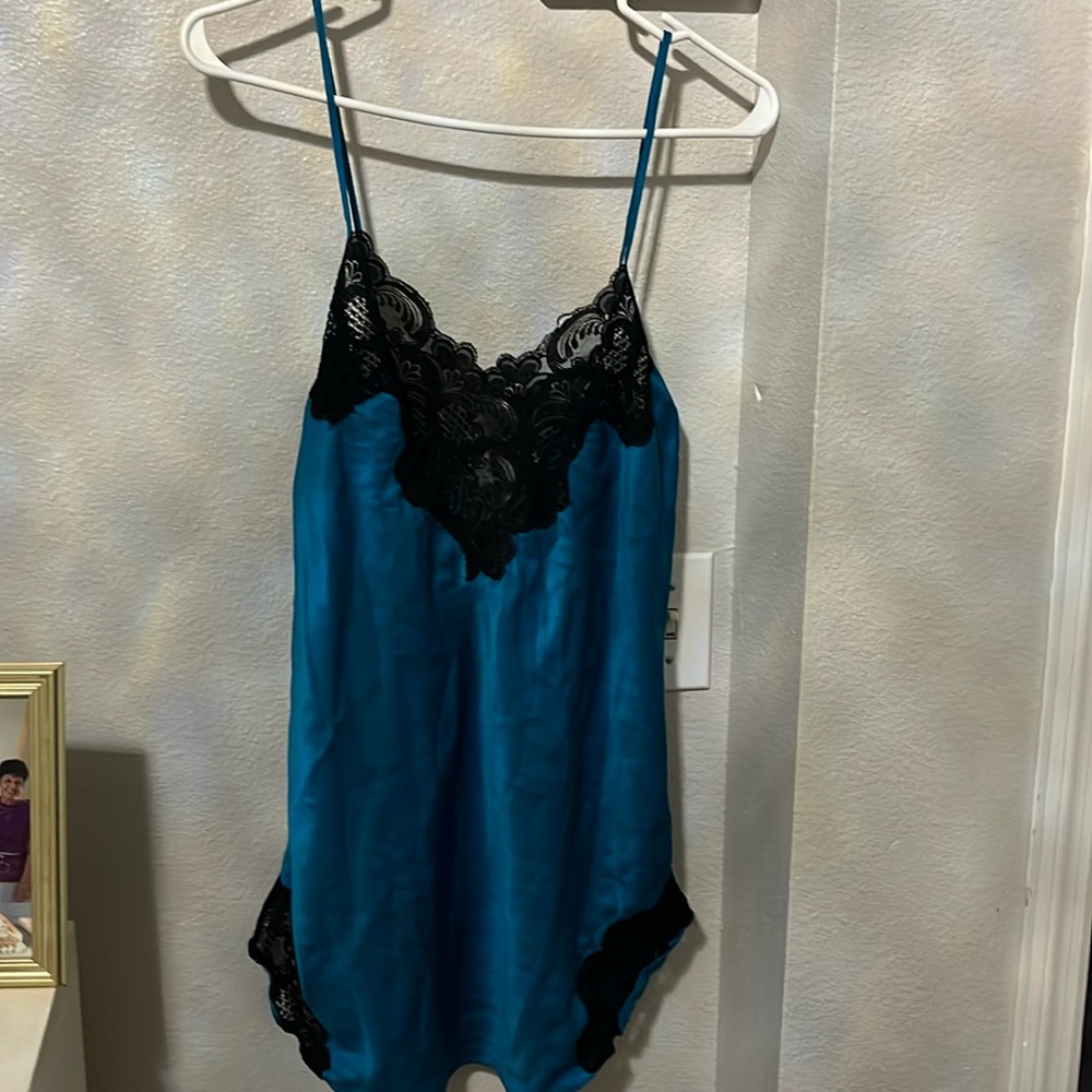 Lingerie